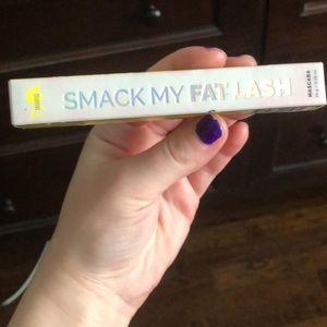 Meet your Posher, Ditza